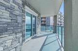 1238 Windermere Way - Photo 43