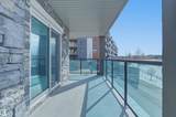 1238 Windermere Way - Photo 44