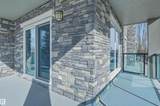 1238 Windermere Way - Photo 45