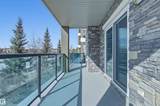 1238 Windermere Way - Photo 46