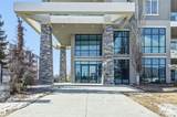 1238 Windermere Way - Photo 6