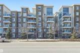 1238 Windermere Way - Photo 7