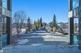1238 Windermere Way - Photo 8