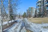1238 Windermere Way - Photo 9