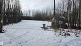 77 Crystal Springs Drive - Photo 11