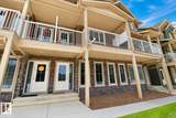 1051 Graydon Hill Boulevard - Photo 1