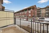 1649 Cunningham Way - Photo 14