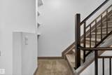 1649 Cunningham Way - Photo 15