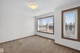 1649 Cunningham Way - Photo 17