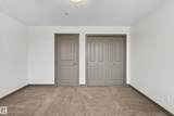1649 Cunningham Way - Photo 18