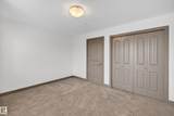 1649 Cunningham Way - Photo 19