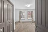 1649 Cunningham Way - Photo 20