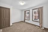 1649 Cunningham Way - Photo 21