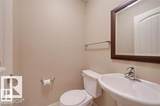 1649 Cunningham Way - Photo 23
