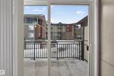 1649 Cunningham Way - Photo 24