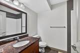 1649 Cunningham Way - Photo 25