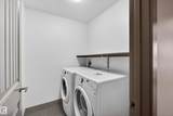 1649 Cunningham Way - Photo 27