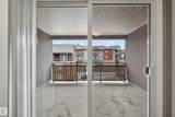 1649 Cunningham Way - Photo 28