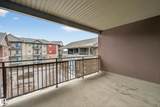 1649 Cunningham Way - Photo 29