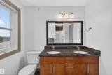1649 Cunningham Way - Photo 34