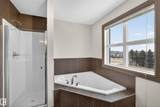 1649 Cunningham Way - Photo 35