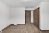 1649 Cunningham Way - Photo 41