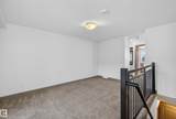 1649 Cunningham Way - Photo 43