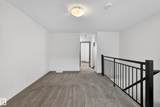 1649 Cunningham Way - Photo 44