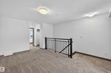 1649 Cunningham Way - Photo 45