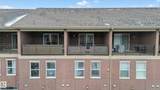 1649 Cunningham Way - Photo 47