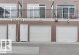 1649 Cunningham Way - Photo 48