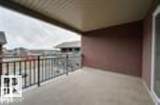 1649 Cunningham Way - Photo 49
