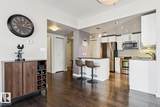 10046 117 Street - Photo 15