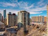 10046 117 Street - Photo 39