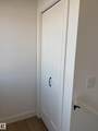 4505 53 Avenue - Photo 10