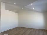 4505 53 Avenue - Photo 11