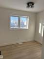4505 53 Avenue - Photo 12