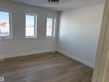 4505 53 Avenue - Photo 13