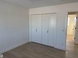 4505 53 Avenue - Photo 14