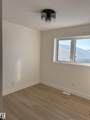 4505 53 Avenue - Photo 15