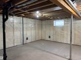 4505 53 Avenue - Photo 18