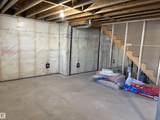 4505 53 Avenue - Photo 19