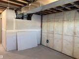 4505 53 Avenue - Photo 20