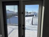 4505 53 Avenue - Photo 8