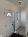 4505 53 Avenue - Photo 9
