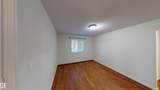 9938 104 ST - Photo 23
