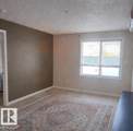 11812 22 Avenue - Photo 11