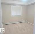 11812 22 Avenue - Photo 12