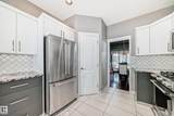 170 Blackburn Drive - Photo 10