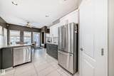 170 Blackburn Drive - Photo 11